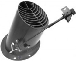 FDM1056AY