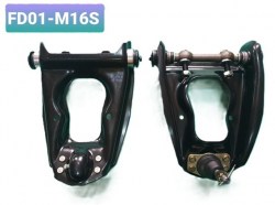 FDM1056BB2