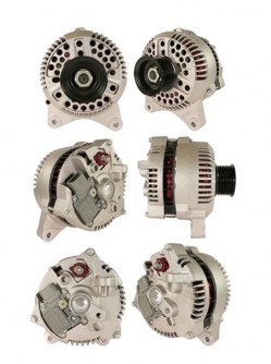 FDM1062G07