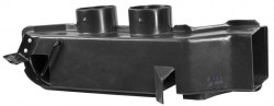 FDM1066A0