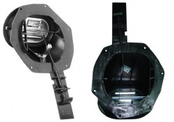 FDM1066BL