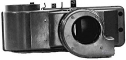 FDM1066HB