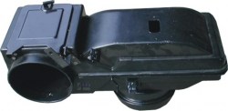 FDM1066HC
