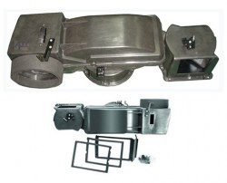 FDM1066HD