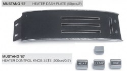 FDM1066HK