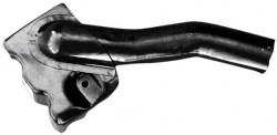 FDM1066HX