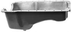 FDM106PAP