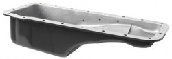 FDM106PBP