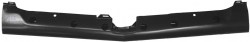 FDM1070BA