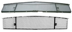 FDM1070GA