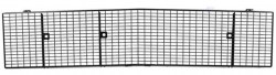 FDM1070GD