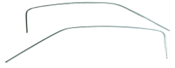 FDM1070WF-1