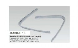 FDM1082FL