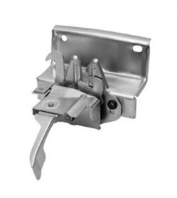 FDM1083AD