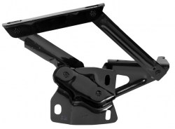 FDM1083AR