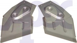FDM1083AS-W750-1