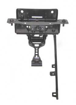 FDM1083CC