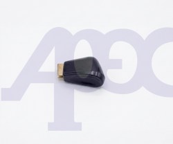 FDM1083SA-1