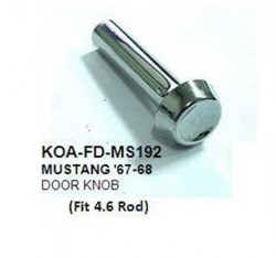 FDM1084NB