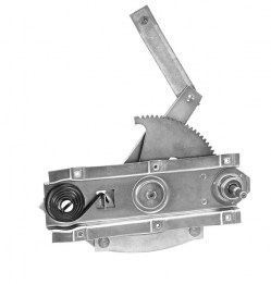FDM1084TL