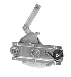 FDM1084TR