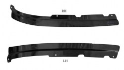 FDM1084XF