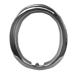 FDM1085A0