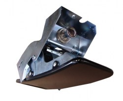 FDM1086DT