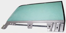 FDM108GAL8