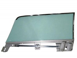 FDM108GAR4