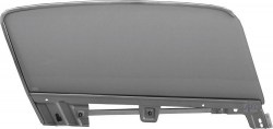 FDM108GCR2