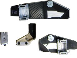 FDM108GDR