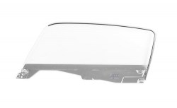 FDM108GEL4