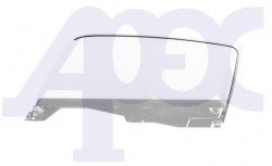 FDM108GEL