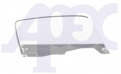 FDM108GER
