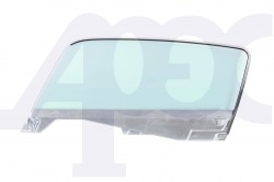 FDM108GFL