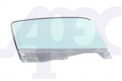FDM108GFR
