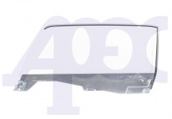 FDM108GGL