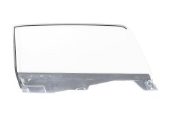 FDM108GGR8