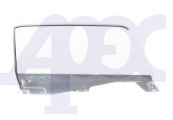 FDM108GGR