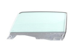 FDM108GHL8