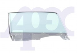 FDM108GHR