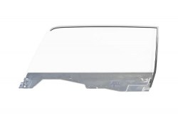 FDM108GJL8