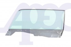 FDM108GKL