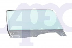 FDM108GKR