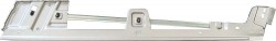 FDM108GLL