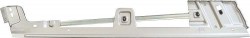 FDM108GLR