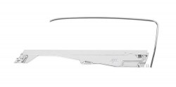 FDM108GML18
