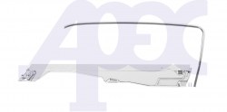 FDM108GML