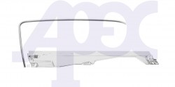 FDM108GMR